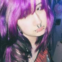 miya cupp profile picture