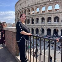 lela mazashvili profile picture