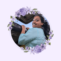 Anushka Tiwari profile picture