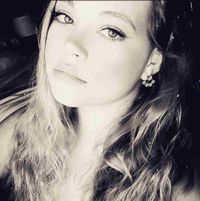 Sara Pierce profile picture