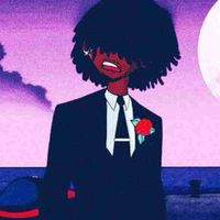 Jay Jay profile picture