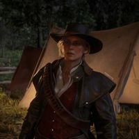 Martina profile picture