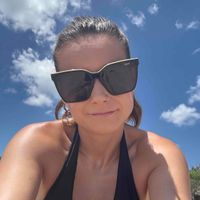 Kaitlin Steiner profile picture