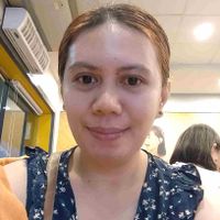 Shayne May Royo profile picture