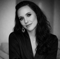 Lisa Campbell profile picture