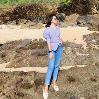Gladys Ann Aguilar profile picture
