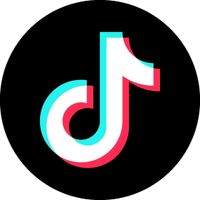 Jocelyn profile picture