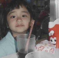 Ma Jennifer Cabasaan profile picture