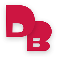 Danté Busimba profile picture