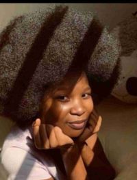 Exnolia Mkwananzi profile picture