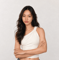 Chella Ssi profile picture