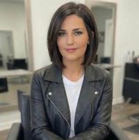 Angela North profile picture
