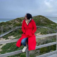 Alexa Young | Mum, Pilates Teacher, Home Cook, Renovator profile picture