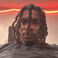 Tyreon Payne profile picture