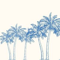 Charlotte Miller profile picture