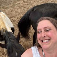 Cindi Fornicola profile picture