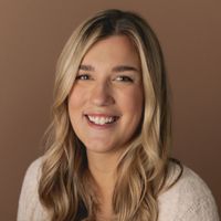 Sarah Rice profile picture