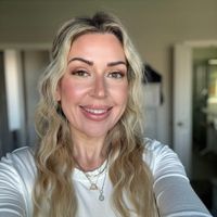 Dani Quick profile picture
