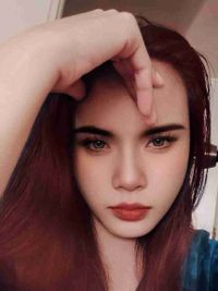ReginaMar profile picture