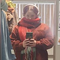 Abigayle Ellis profile picture