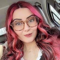 Clarissa Maness profile picture