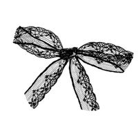 Astra Ange profile picture