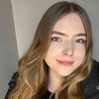 Lena Smit profile picture