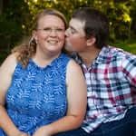 Becky McQueen profile picture