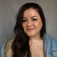 Lauren | Beauty + Wellness profile picture