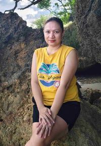 Eloisa Delos Reyes profile picture