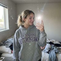 Hailey Brooks profile picture