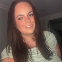 Stephanie Graham profile picture