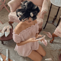 Your Older Sister profile picture