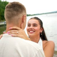 Sophia Whitaker profile picture