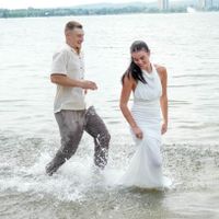 Sophia Whitaker profile picture