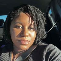 Jazmine Pettway profile picture