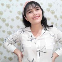 Leng Casinillo profile picture