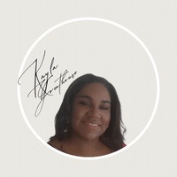 Kayla Greathouse profile picture