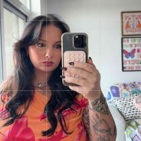 Shannon Flynn profile picture