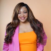 Brittny profile picture