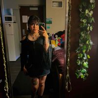 Mercedez Palma profile picture