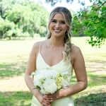 CASSANDRA Kay profile picture