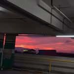 Karin profile picture