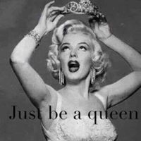 Lorelea Wann profile picture