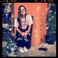 Aimee Osborne profile picture