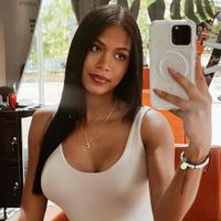 Valeria♥️ profile picture