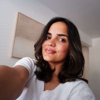 lissetteable profile picture