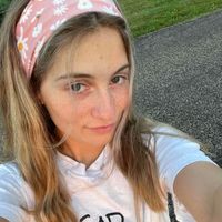 Hannah Marling profile picture