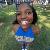 Mckenzie Landry profile picture