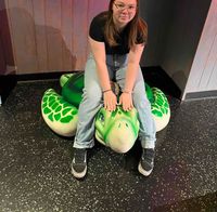 Alyssa Weideman profile picture